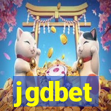 jgdbet