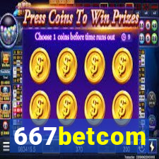 667betcom