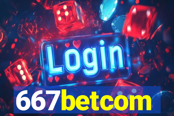 667betcom