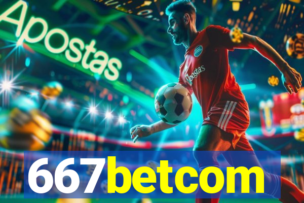 667betcom