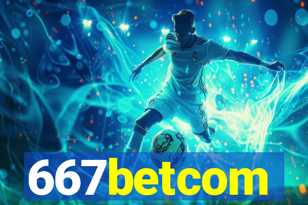 667betcom