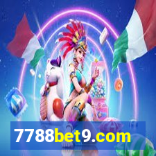 7788bet9.com