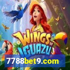 7788bet9.com