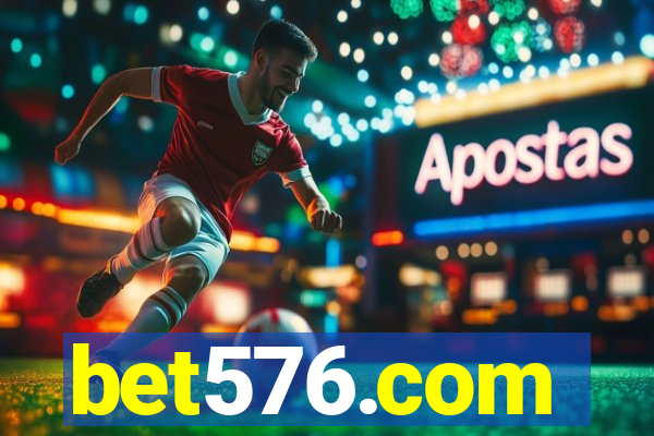 bet576.com