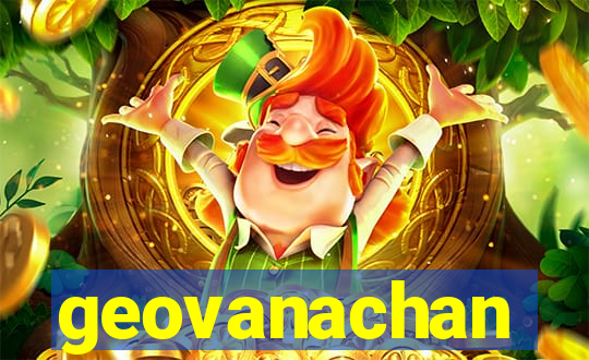 geovanachan