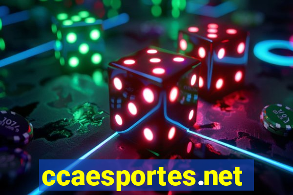 ccaesportes.net