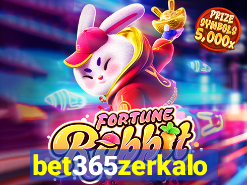 bet365zerkalo