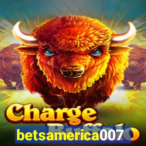 betsamerica007