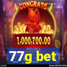 77g bet