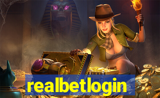 realbetlogin