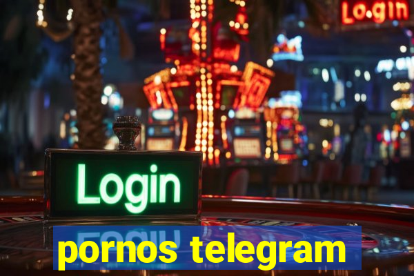 pornos telegram