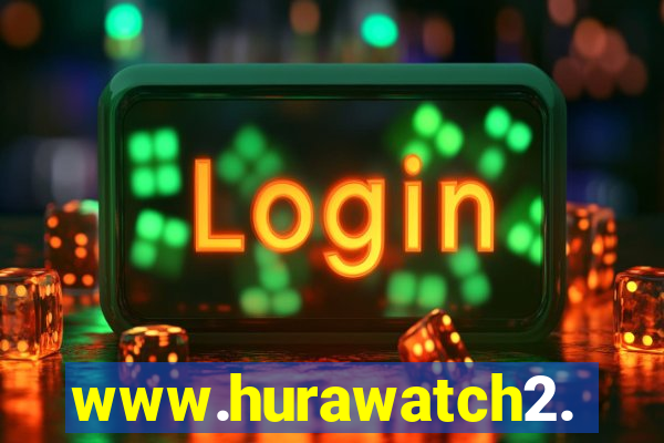 www.hurawatch2.to