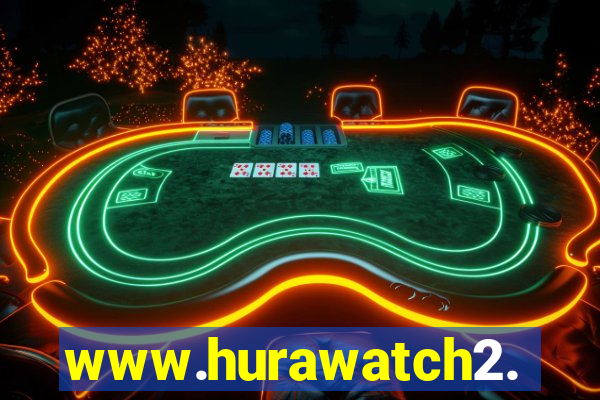 www.hurawatch2.to