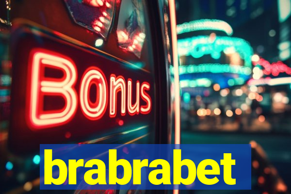 brabrabet