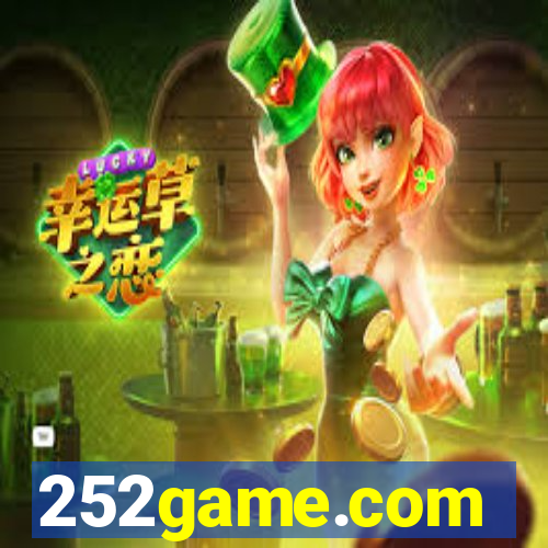 252game.com