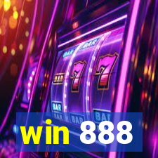 win 888