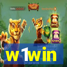 w1win