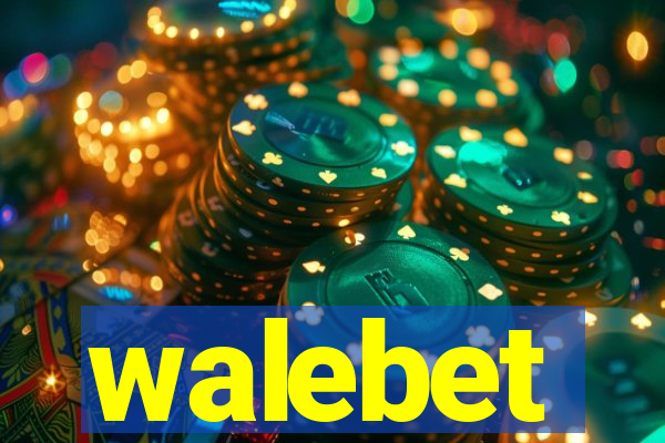 walebet