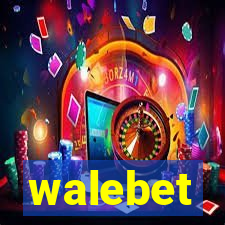 walebet