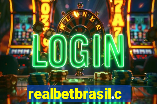 realbetbrasil.com