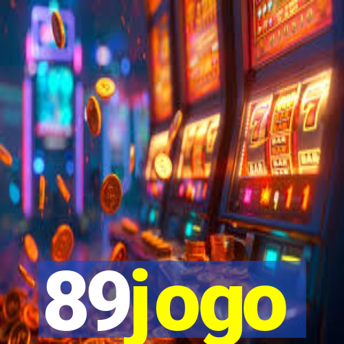 89jogo