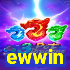 ewwin