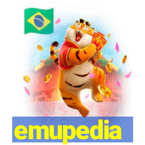 emupedia