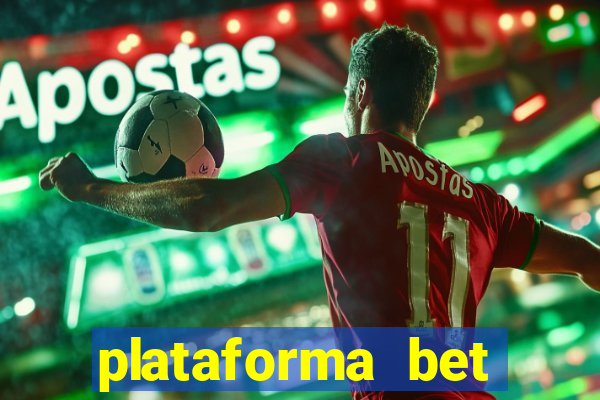 plataforma bet tigre é confiável