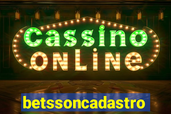 betssoncadastro