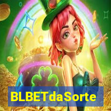 BLBETdaSorte