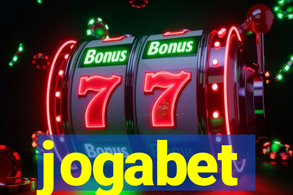 jogabet