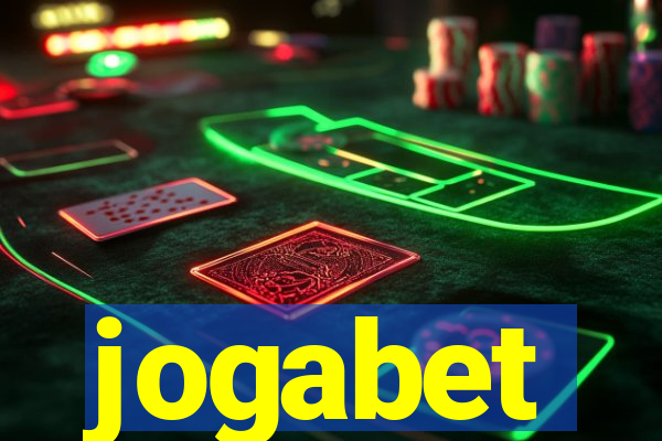 jogabet