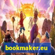 bookmaker.eu