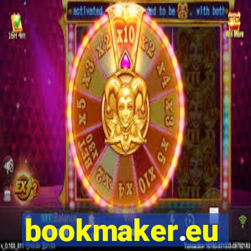 bookmaker.eu