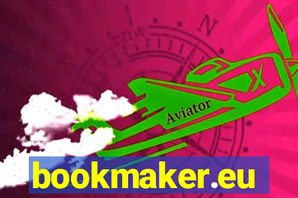 bookmaker.eu