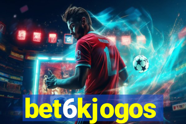 bet6kjogos