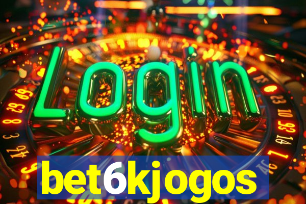 bet6kjogos