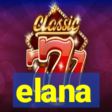 elana