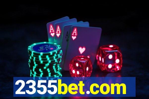 2355bet.com