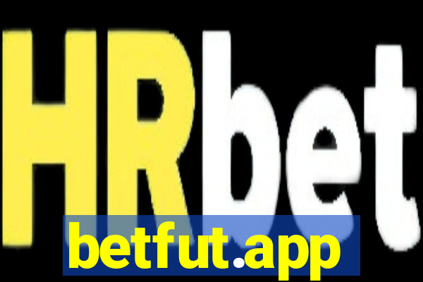 betfut.app