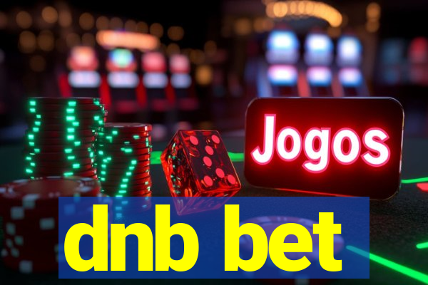 dnb bet