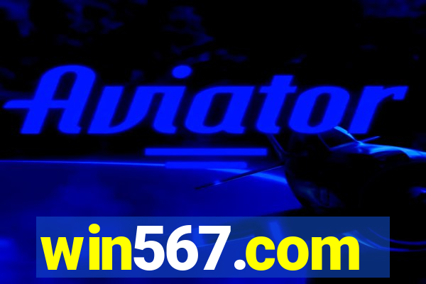 win567.com