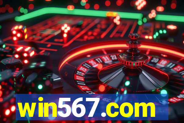 win567.com