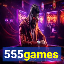 555games