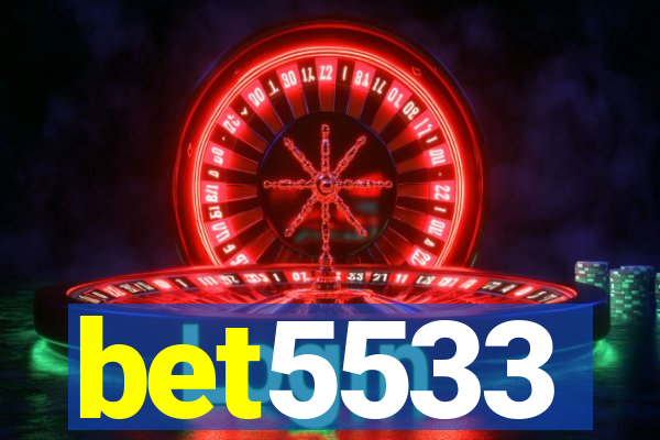 bet5533