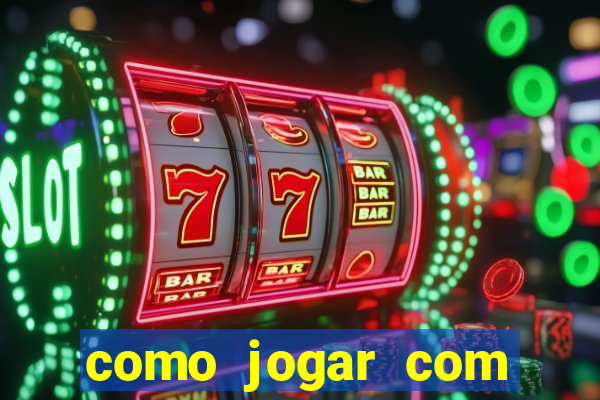 como jogar com fichas douradas betano