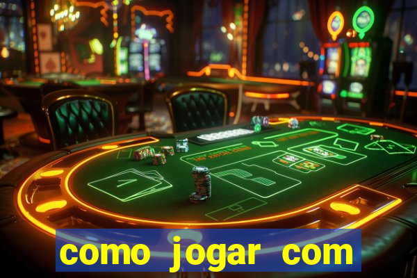 como jogar com fichas douradas betano