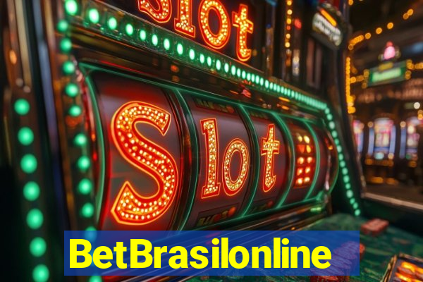 BetBrasilonline