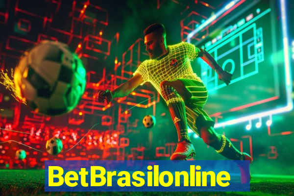 BetBrasilonline