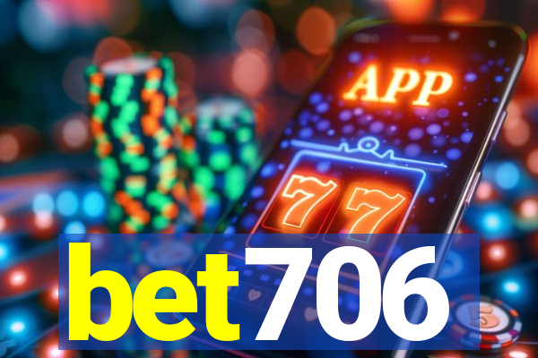 bet706